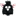furby